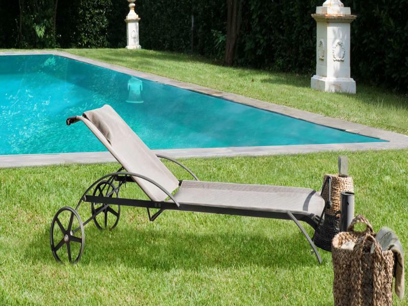 Duchess Boutique De Charme Bed & Breakfast Флоренция Екстериор снимка